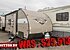 2019 Forest River Wildwood for sale 300165420